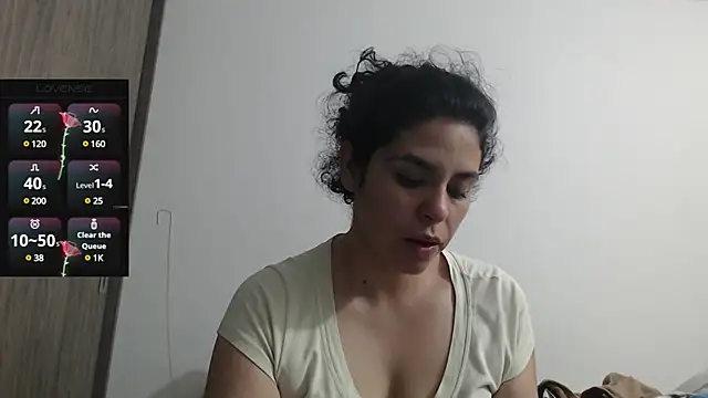 Anne purple online show from 3, 3, 2025