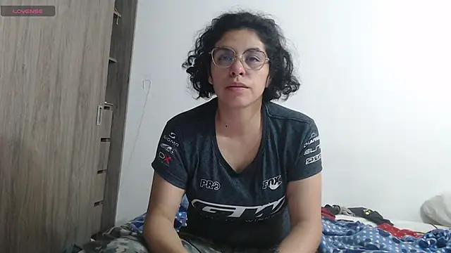 Anne purple online show from 7, 3, 2025