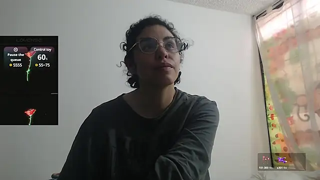 Anne purple online show from 12, 3, 2025