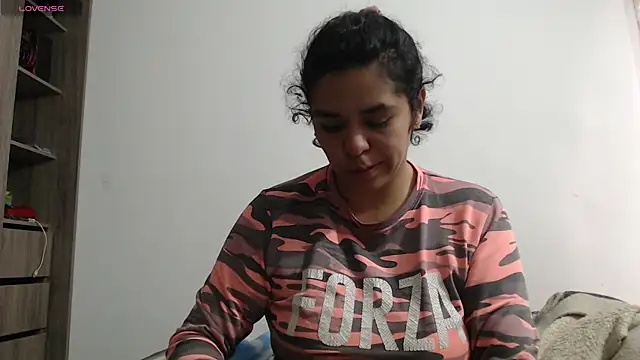 Anne purple online show from 18, 9, 2025