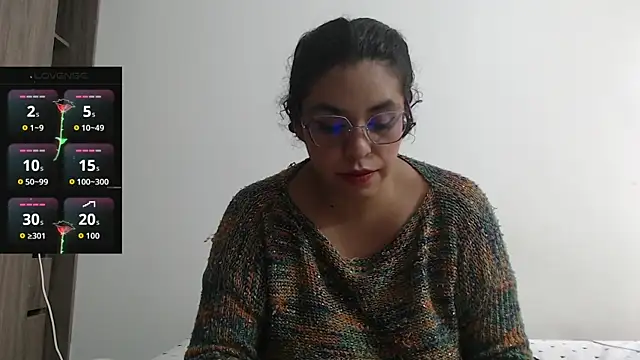 Anne purple online show from 30, 9, 2025