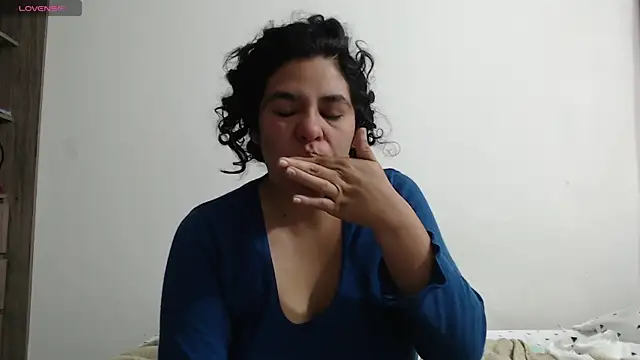 Anne purple online show from 6, 10, 2025