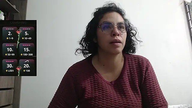 Anne purple online show from 29, 10, 2025