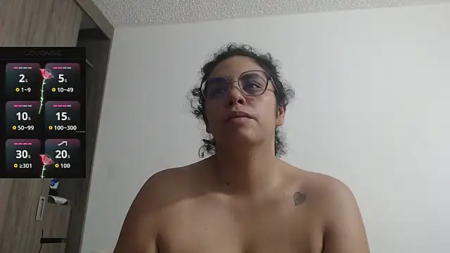 Anne purple online show from 13, 11, 2025