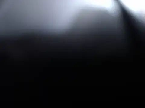 SohanaSabaSexy online show from 14, 12, 2024