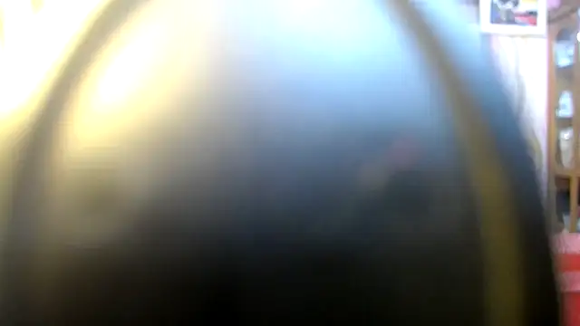 SohanaSabaSexy online show from 16, 9, 2025