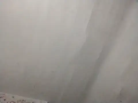 rockpimp online show from 22, 12, 2025