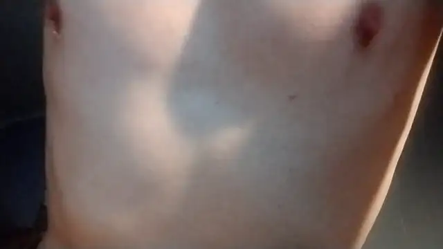 rockpimp online show from 6, 4, 2026