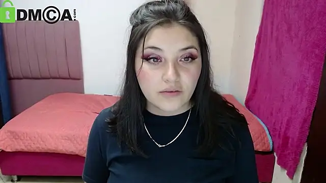 Snapshot of phoenixxxx777 chatting on 27, 11, 2025 phoenixxxx777 online show from 27, 11, 2025