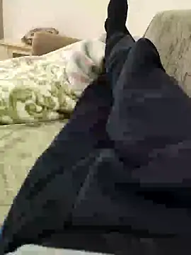 modelturanist27 online show from 28, 1, 2025