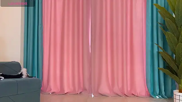 UrGoddessJenny online show from 4, 4, 2026