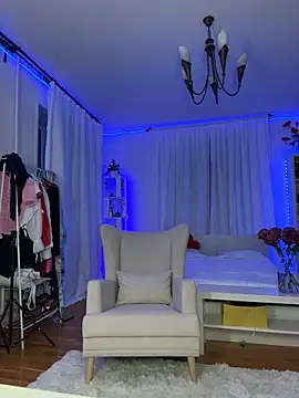  AHHA  online show from 5, 11, 2025