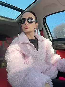  AHHA  online show from 13, 3, 2026