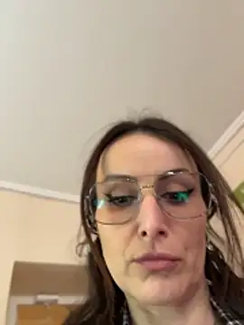  AHHA  online show from 27, 5, 2026
