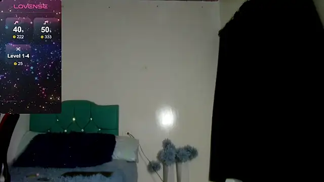 Snapshot of estebanlobo- chatting on 17, 12, 2024 estebanlobo- online show from 17, 12, 2024