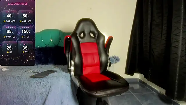 Snapshot of estebanlobo- chatting on 22, 12, 2024 estebanlobo- online show from 22, 12, 2024