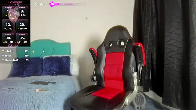 Snapshot of estebanlobo- chatting on 21, 3, 2025 estebanlobo- online show from 21, 3, 2025