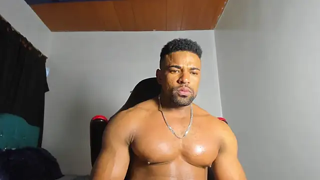 Snapshot of estebanlobo- chatting on 25, 9, 2025 estebanlobo- online show from 25, 9, 2025