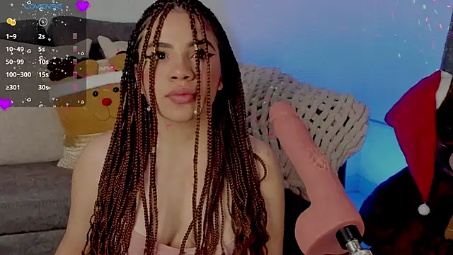 Snapshot of Queen_Deepthroat chatting on 20, 12, 2024 Queen Deepthroat online show from 20, 12, 2024