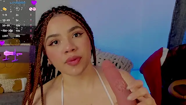 Snapshot of Queen_Deepthroat chatting on 25, 12, 2024 Queen Deepthroat online show from 25, 12, 2024