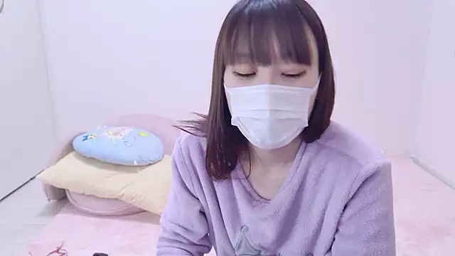 hi---chan- online show from 5, 12, 2025