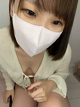 hi---chan- online show from 6, 7, 2026