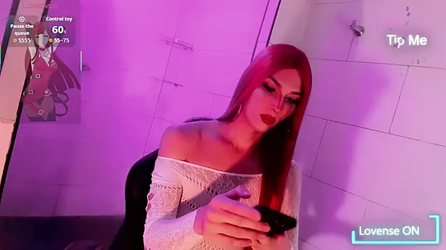 Snapshot of Victoria_Kastelo chatting on 10, 9, 2025 Victoria Kastelo online show from 10, 9, 2025