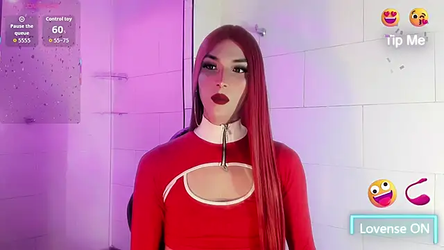 Snapshot of Victoria_Kastelo chatting on 13, 9, 2025 Victoria Kastelo online show from 13, 9, 2025