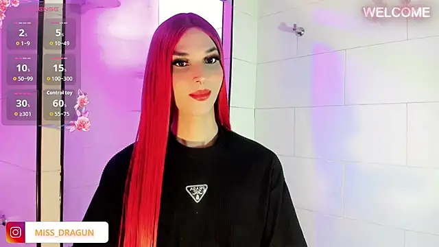 Snapshot of Victoria_Kastelo chatting on 13, 10, 2025 Victoria Kastelo online show from 13, 10, 2025