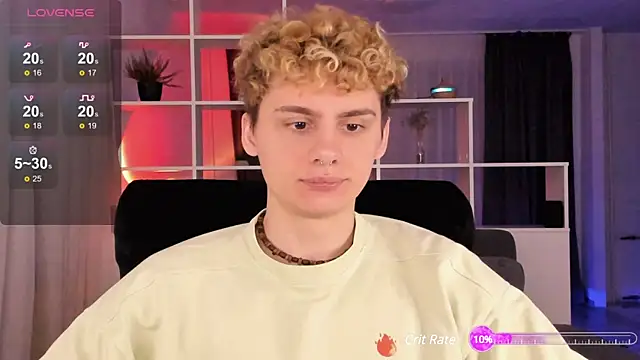 sunnyburn boy online show from 17, 12, 2024