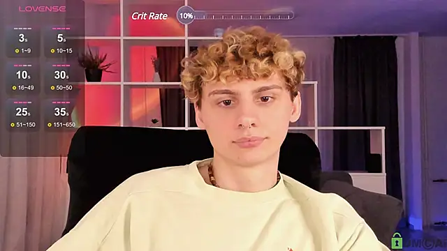 sunnyburn boy online show from 23, 2, 2025