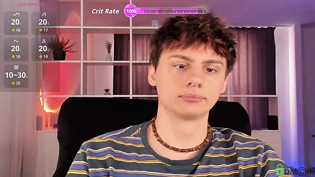 sunnyburn boy online show from 10, 9, 2025