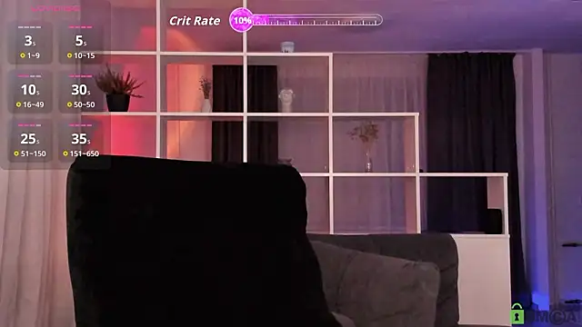 sunnyburn boy online show from 22, 2, 2026