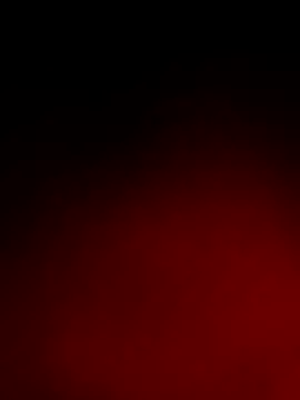 Obrezan19 online show from 2, 11, 2025