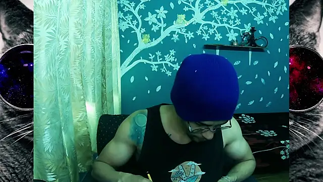 ponzothc online show from 20, 9, 2025