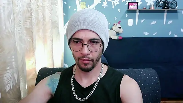 ponzothc online show from 3, 10, 2025