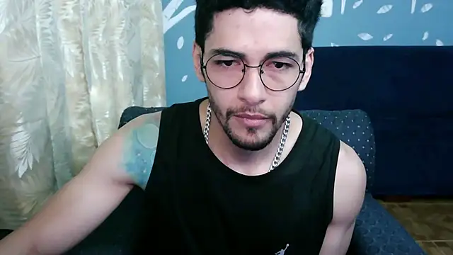 ponzothc online show from 4, 10, 2025