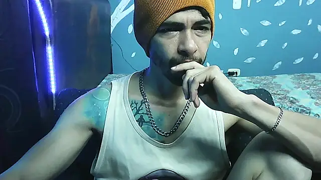 ponzothc online show from 31, 3, 2026