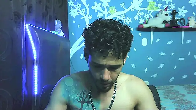 ponzothc online show from 3, 4, 2026