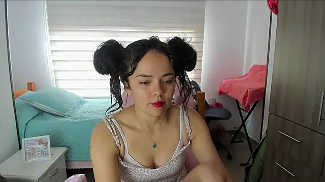 Snapshot of mal_tokkie chatting on 31, 5, 2026 mal tokkie online show from 31, 5, 2026