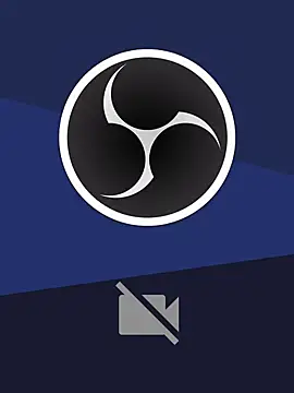 daarklover online show from 22, 2, 2025