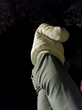 blondyruby online show from 9, 1, 2026