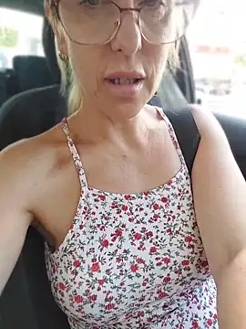 blondyruby online show from 2, 6, 2026