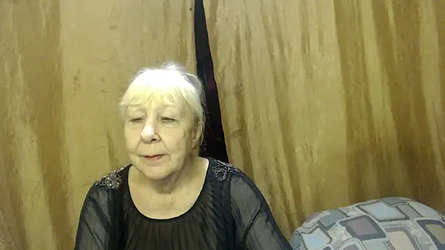  Estelitta 5 online show from 20, 12, 2024