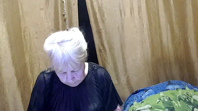  Estelitta 5 online show from 6, 2, 2025