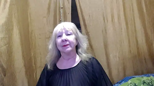  Estelitta 5 online show from 7, 2, 2025