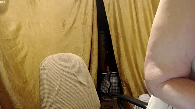  Estelitta 5 online show from 12, 10, 2025