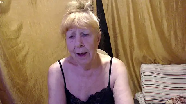  Estelitta 5 online show from 15, 10, 2025