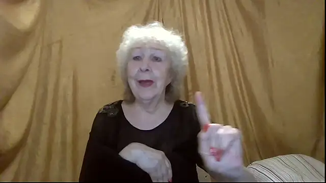Snapshot of _Estelitta_5 chatting on 24, 5, 2026 Estelitta 5 online show from 24, 5, 2026