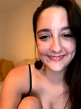  Juliette online show from 16, 10, 2025